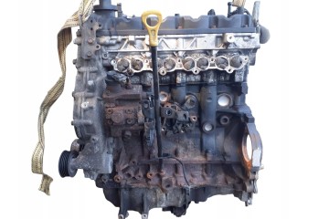 Hyundai ix35 2015 ENGINE 1 7 CRDI D4FD FUEL PUMP SET Catalog number of the part D4FD