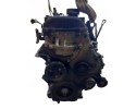 Hyundai ix35 2015 ENGINE 1 7 CRDI D4FD FUEL PUMP SET Engine type diesel