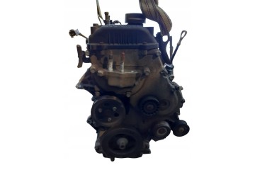 Hyundai ix35 2015 ENGINE 1 7 CRDI D4FD FUEL PUMP SET Engine type diesel