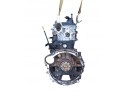 Hyundai ix35 2015 ENGINE 1 7 CRDI D4FD FUEL PUMP SET Catalog number of the original 33100 2A420