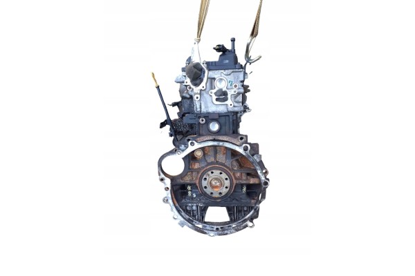 Hyundai ix35 2015 ENGINE 1 7 CRDI D4FD FUEL PUMP SET Catalog number of the original 33100 2A420