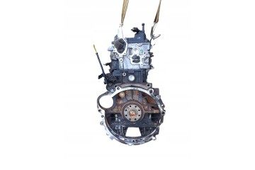 Hyundai ix35 2015 ENGINE 1 7 CRDI D4FD FUEL PUMP SET Catalog number of the original 33100 2A420