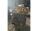 Complete engine Fiat Fiorino Doblo Astra 1 3 multijet euro 6 330A1000