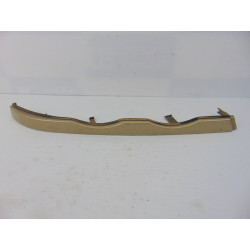 8208482 SOPORTE FARO DERECHO BMW SERIE 3 BERLINA (E46)