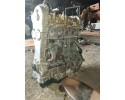 Complete engine Fiat Fiorino Doblo Astra 1 3 multijet euro 6 330A1000 Catalog number of the part 330A1000