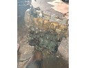 Complete engine Fiat Fiorino Doblo Astra 1 3 multijet euro 6 330A1000 Part manufacturer Fiat OE
