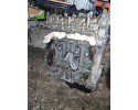 Complete engine Fiat Fiorino Doblo Astra 1 3 multijet euro 6 330A1000 Car type passenger cars