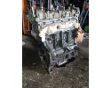 Complete engine Fiat Fiorino Doblo Astra 1 3 multijet euro 6 330A1000 Engine type diesel