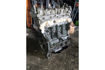 Complete engine Fiat Fiorino Doblo Astra 1 3 multijet euro 6 330A1000 Engine type diesel