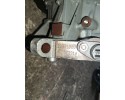 Complete engine Fiat Fiorino Doblo Astra 1 3 multijet euro 6 330A1000 Quality of parts according to GVO O original with manufact