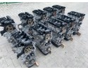 ENGINE 1 6 16V 90 109 HP D VOLVO V50 C30 S40 Part manufacturer no brand