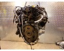 BMW G05 G06 G07 G12 LCI G14 G15 G16 B58B30C ENGINE MOTOR