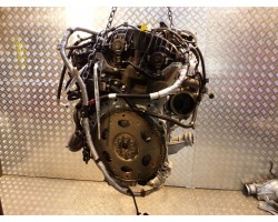 BMW G05 G06 G07 G12 LCI G14 G15 G16 B58B30C ENGINE MOTOR