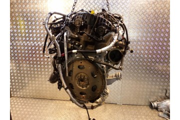 BMW G05 G06 G07 G12 LCI G14 G15 G16 B58B30C ENGINE MOTOR