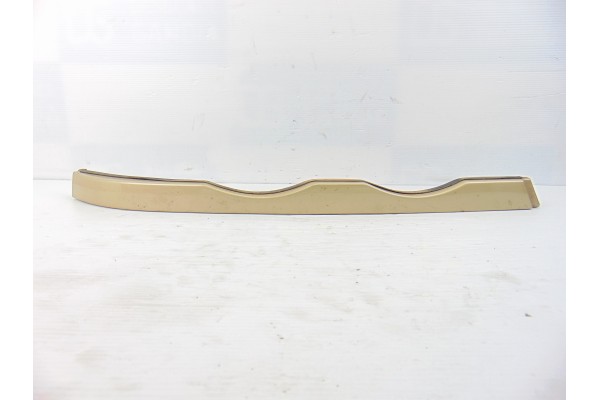 8208482 SOPORTE FARO DERECHO BMW SERIE 3 BERLINA (E46) 320d 2001 8208482 190403 BMW - 1