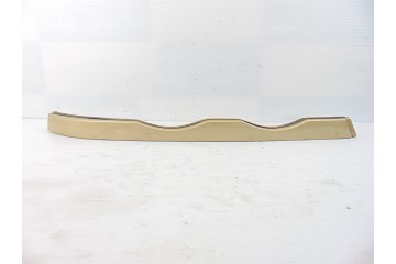 8208482 SOPORTE FARO DERECHO BMW SERIE 3 BERLINA (E46) 320d 2001 8208482 190403 BMW - 1