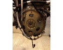 BMW G05 G06 G07 G12 LCI G14 G15 G16 B58B30C ENGINE MOTOR Catalog number of the part 2457989 B58B30C B58 B30C 1025308 7934494 868