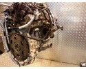 BMW G05 G06 G07 G12 LCI G14 G15 G16 B58B30C ENGINE MOTOR Part manufacturer BMW OE