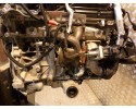 BMW G05 G06 G07 G12 LCI G14 G15 G16 B58B30C ENGINE MOTOR Car type passenger cars
