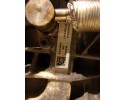 BMW G05 G06 G07 G12 LCI G14 G15 G16 B58B30C ENGINE MOTOR Engine type gasoline powered
