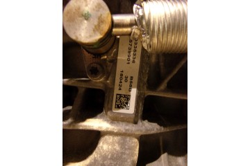 BMW G05 G06 G07 G12 LCI G14 G15 G16 B58B30C ENGINE MOTOR Engine type gasoline powered