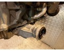 Motor Completo BMW B58B30C para Modelos G05 G06 G07 G12 LCI G14 G15 G1