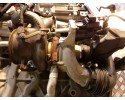 Motor Completo BMW B58B30C para Modelos G05 G06 G07 G12 LCI G14 G15 G1
