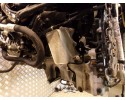 Motor Completo BMW B58B30C para Modelos G05 G06 G07 G12 LCI G14 G15 G1