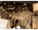 Motor Completo BMW B58B30C para Modelos G05 G06 G07 G12 LCI G14 G15 G1