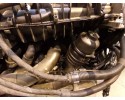 Motor Completo BMW B58B30C para Modelos G05 G06 G07 G12 LCI G14 G15 G1