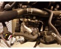 Motor Completo BMW B58B30C para Modelos G05 G06 G07 G12 LCI G14 G15 G1
