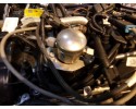 Motor Completo BMW B58B30C para Modelos G05 G06 G07 G12 LCI G14 G15 G1