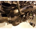 Motor Completo BMW B58B30C para Modelos G05 G06 G07 G12 LCI G14 G15 G1