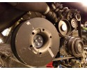 Motor Completo BMW B58B30C para Modelos G05 G06 G07 G12 LCI G14 G15 G1