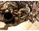 Motor Completo BMW B58B30C para Modelos G05 G06 G07 G12 LCI G14 G15 G1