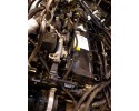 Motor Completo BMW B58B30C para Modelos G05 G06 G07 G12 LCI G14 G15 G1