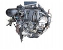 CITROEN BERLINGO PARTNER 206 306 1 4 KFW ENGINE COMPLETE