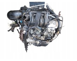 CITROEN BERLINGO PARTNER 206 306 1 4 KFW ENGINE COMPLETE