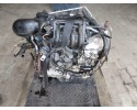 CITROEN BERLINGO PARTNER 206 306 1 4 KFW ENGINE COMPLETE Packaging status replacement