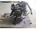 CITROEN BERLINGO PARTNER 206 306 1 4 KFW ENGINE COMPLETE Part manufacturer Citroen OE