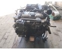 CITROEN BERLINGO PARTNER 206 306 1 4 KFW ENGINE COMPLETE Catalog number of the part CITROEN BERLINGO PARTNER206 306 1 4 KFW SILN