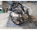 CITROEN BERLINGO PARTNER 206 306 1 4 KFW ENGINE COMPLETE Car type passenger cars