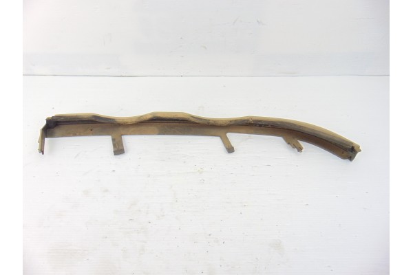 8208482 SOPORTE FARO DERECHO BMW SERIE 3 BERLINA (E46) 320d 2001 8208482 190403 BMW - 3