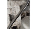 CITROEN BERLINGO PARTNER 206 306 1 4 KFW ENGINE COMPLETE Engine type gasoline powered