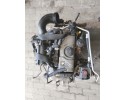 CITROEN BERLINGO PARTNER 206 306 1 4 KFW ENGINE COMPLETE Quality of parts according to GVO O original with manufacturer s logo O