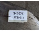 CITROEN BERLINGO PARTNER 206 306 1 4 KFW ENGINE COMPLETE Product weight with unit packaging 200 kg