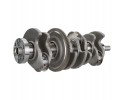 FORD FOCUS MK3 RS 350PS 2 3 ECOBOOST NEW ORIGINAL CRANKSHAFT DENOMINATION