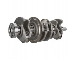 FORD FOCUS MK3 RS 350PS 2 3 ECOBOOST NEW ORIGINAL CRANKSHAFT DENOMINATION