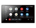 RADIO with WiFi PIONEER SPH DA360DAB Android GPS DAB