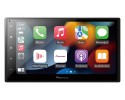 RADIO with WiFi PIONEER SPH DA360DAB Android GPS DAB Batteries included no